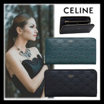 ブランドセリーヌ10B553BFU31ANコピー