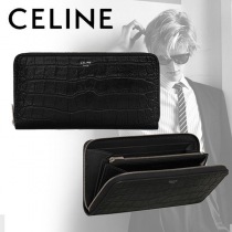 ブランドセリーヌ10B553CUVコピー