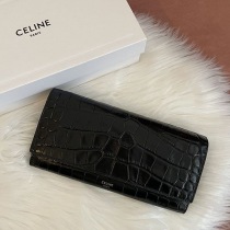 セリーヌ10B563BELスーパーコピー