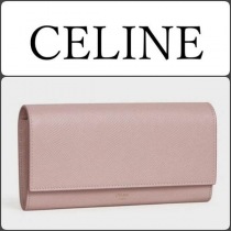 ブランドセリーヌ10B563BEL25VPコピー