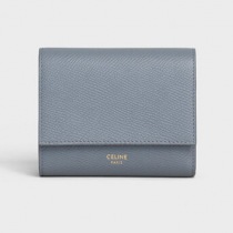 ブランドセリーヌ10B573BEL1コピー