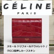 ブランドセリーヌ10B573BFY03DTコピー