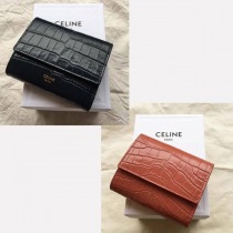 セリーヌ10B573BFY_03DTスーパーコピー