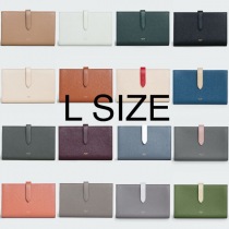 ブランドセリーヌ10B633BFPコピー