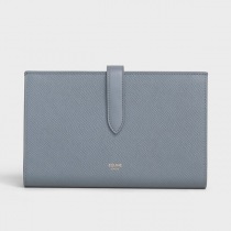 セリーヌ10B633BFP09GMスーパーコピー