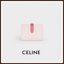 セリーヌ10B643BRU25POスーパーコピー