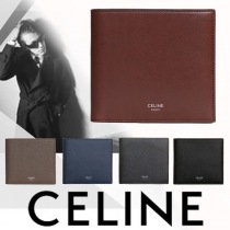 ブランドセリーヌ10B653BENコピー