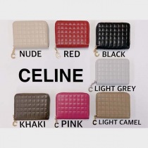 ブランドセリーヌ10B663BFLコピー