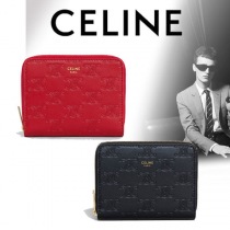 セリーヌ10B663BFUスーパーコピー