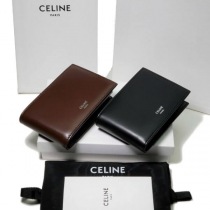 セリーヌ10B843BGOスーパーコピー