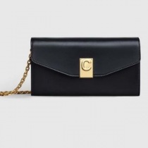 ブランドセリーヌ10B903BQ8コピー