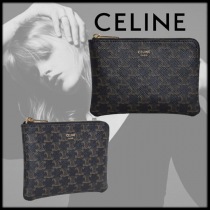 セリーヌ10C662BTA38NOスーパーコピー