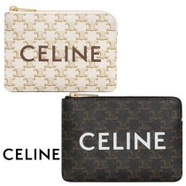 ブランドセリーヌ10C662CA2コピー