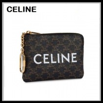 ブランドセリーヌ10C662CA238NOコピー