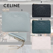 ブランドセリーヌ10C663BFU07MEコピー