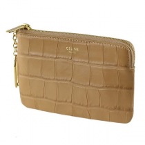 セリーヌ10C663BFYスーパーコピー