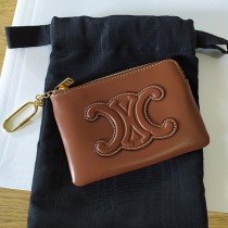 セリーヌ10C663DR804LUスーパーコピー