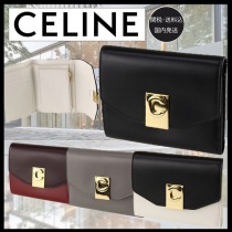 ブランドセリーヌ10C723BQ8_38NOコピー