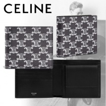 ブランドセリーヌ10C872EVT36SBコピー