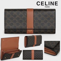 ブランドセリーヌ10D552BZ9コピー