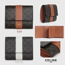 ブランドセリーヌ10D572BZ9コピー