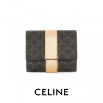 セリーヌ10D572CCE35ORスーパーコピー