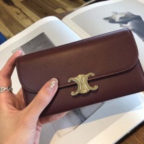 ブランドセリーヌ10D77コピー