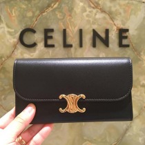 ブランドセリーヌ10D773BZGコピー