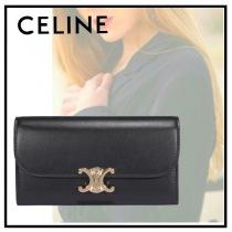 セリーヌ10D773BZG38NOスーパーコピー