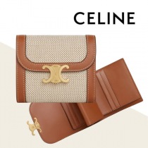 ブランドセリーヌ10D782CLD04LVコピー