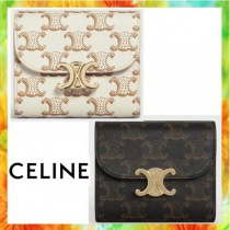 セリーヌ10D782CQH_01TAスーパーコピー