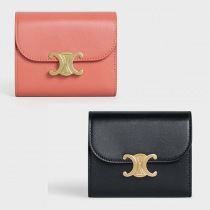 セリーヌ10D782DAWスーパーコピー