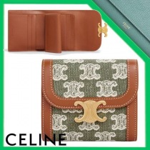 セリーヌ10D782DAW15KHスーパーコピー