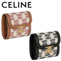 ブランドセリーヌ10D782DAW38NOコピー