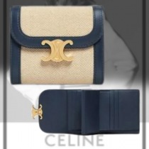 ブランドセリーヌ10D782DJ201NAコピー