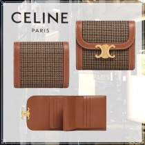 ブランドセリーヌ10D782DQ502ETコピー