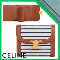 セリーヌ10D782DT9スーパーコピー