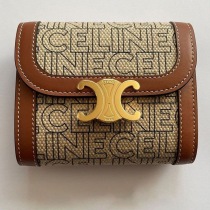 ブランドセリーヌ10D782ES1コピー