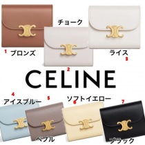 セリーヌ10D783DPVスーパーコピー