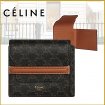 ブランドセリーヌ10D902BZ9コピー