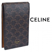 セリーヌ10E152BQ304BTスーパーコピー