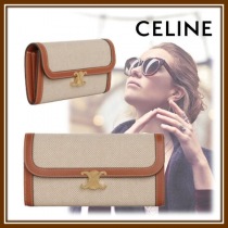 ブランドセリーヌ10E312CLD04LVコピー