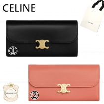 ブランドセリーヌ10E313BZGコピー