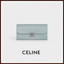 セリーヌ10E313BZG07MEスーパーコピー