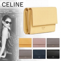 ブランドセリーヌ10E603BELコピー