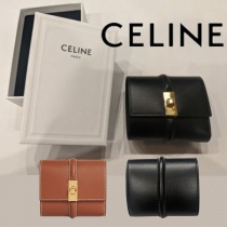 セリーヌ10F523CQ7スーパーコピー