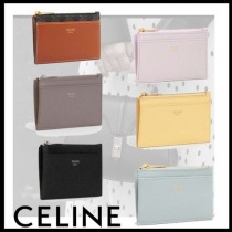 セリーヌ10F993BEL02DRスーパーコピー