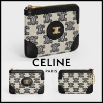 セリーヌ10G682CR138NOスーパーコピー