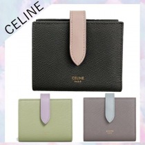 セリーヌ10H263BRU_31SLスーパーコピー