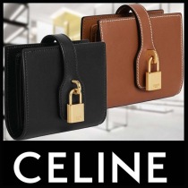 ブランドセリーヌ10J273DQ138NOコピー